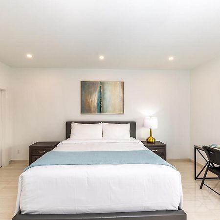 Seascape Hotel The Bight Settlements Luaran gambar