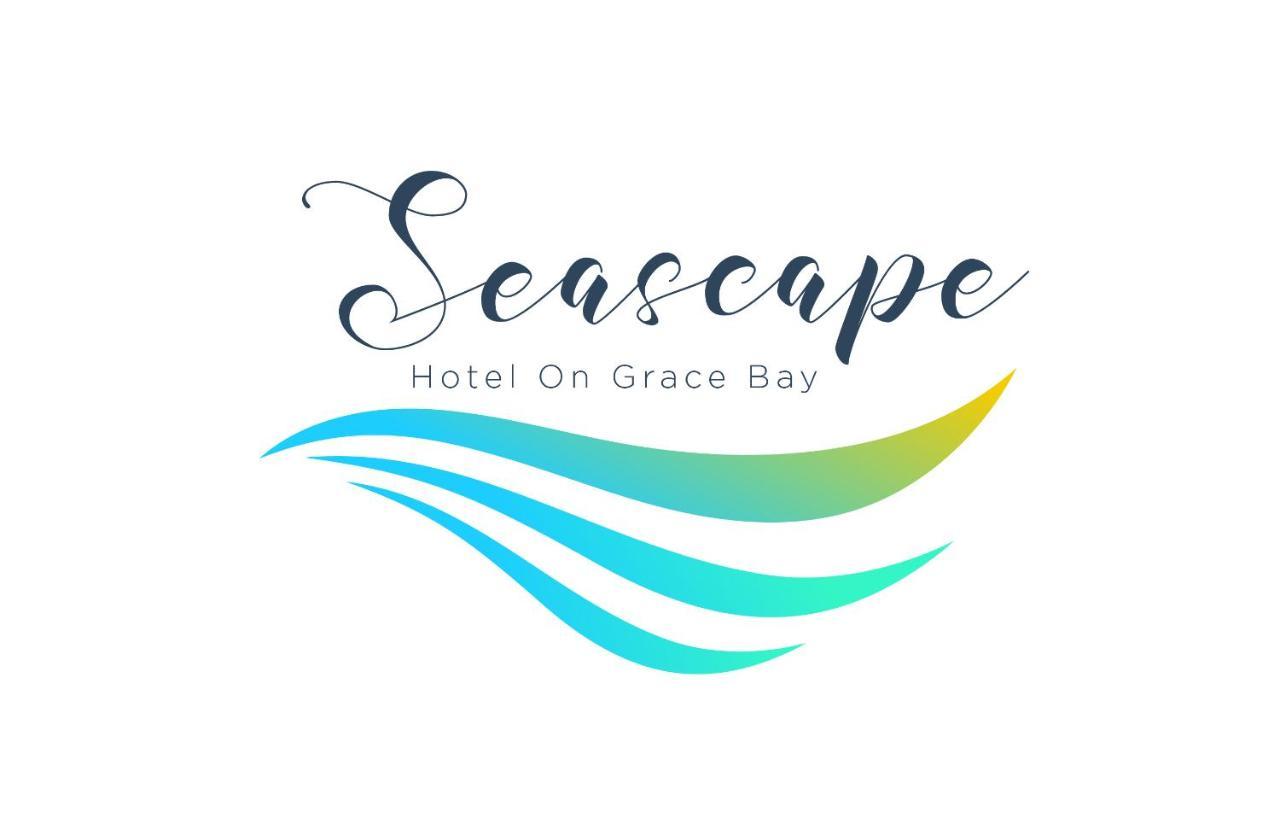 Seascape Hotel The Bight Settlements Luaran gambar